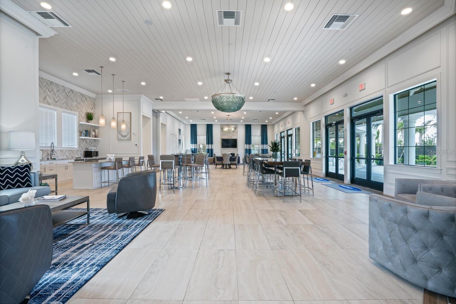 5420 HOPE SOUND CIR, SARASOTA, FL, 34238