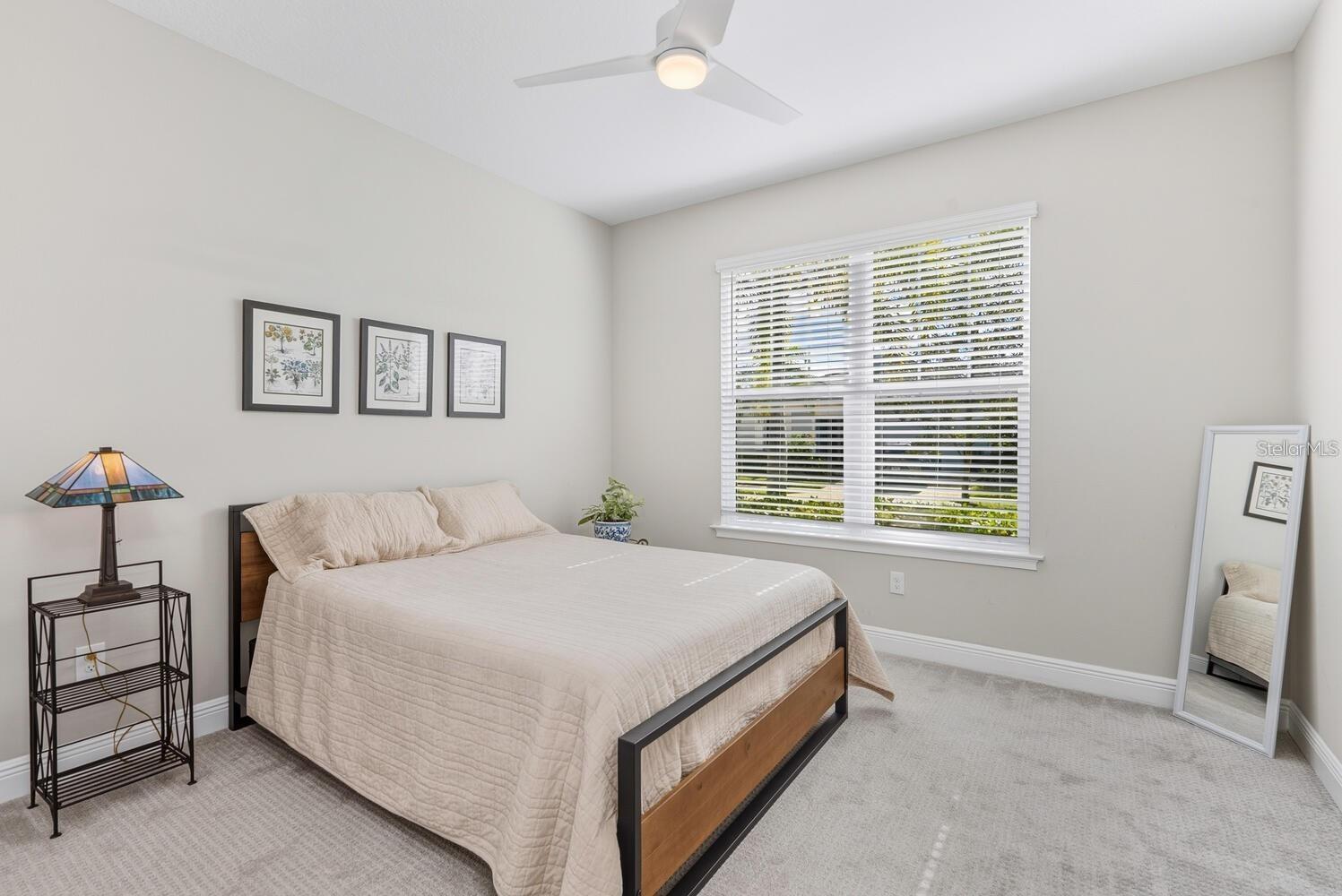 5420 HOPE SOUND CIR, SARASOTA, FL, 34238