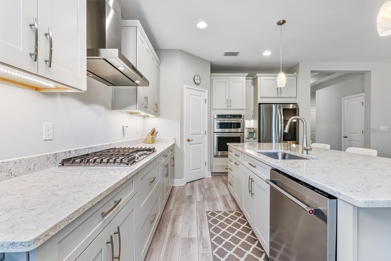 5420 HOPE SOUND CIR, SARASOTA, FL, 34238