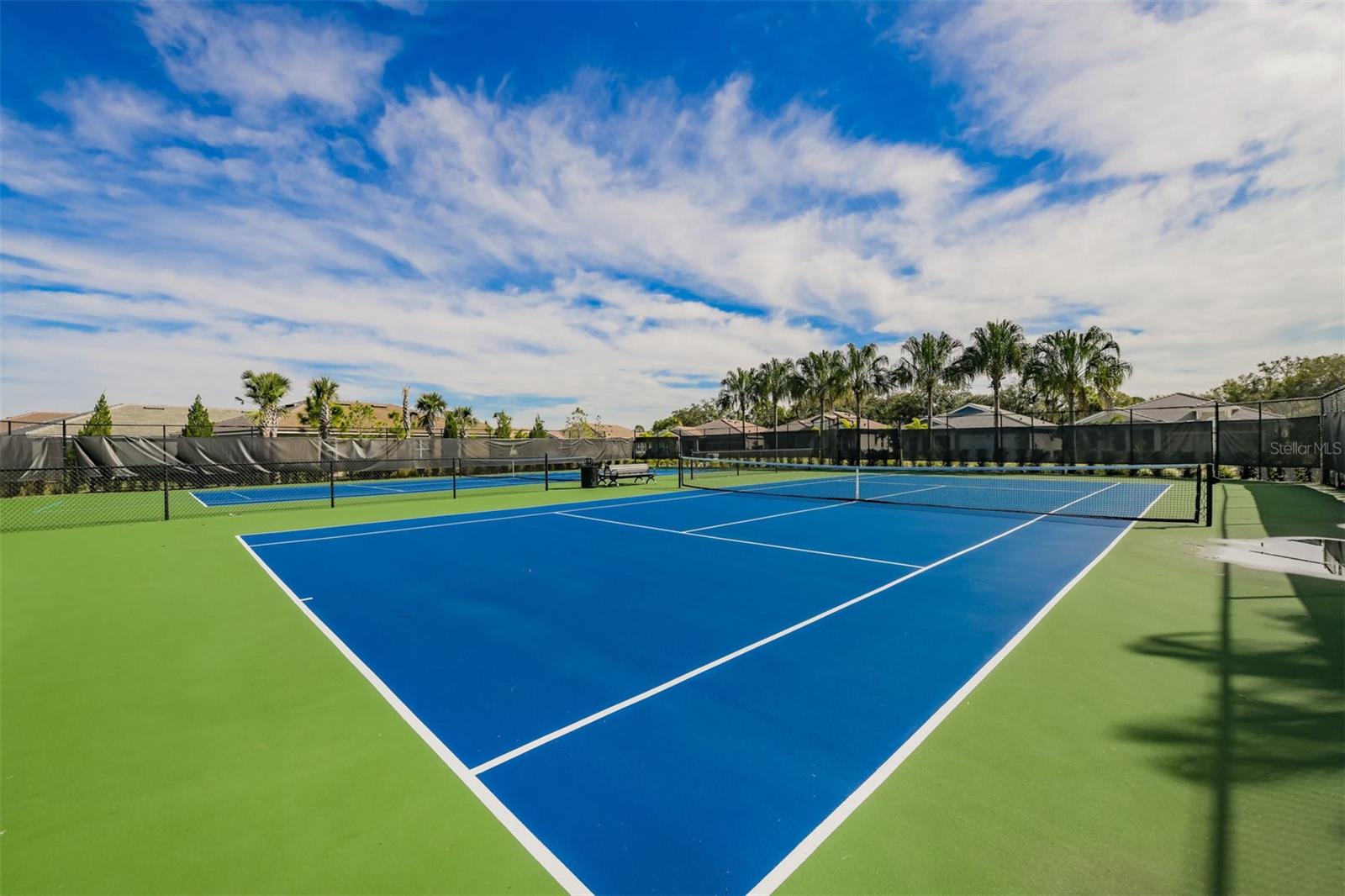 5420 HOPE SOUND CIR, SARASOTA, FL, 34238