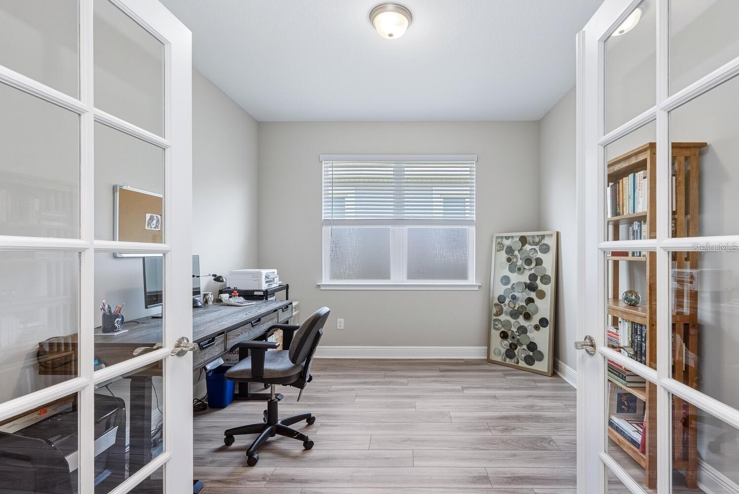 5420 HOPE SOUND CIR, SARASOTA, FL, 34238