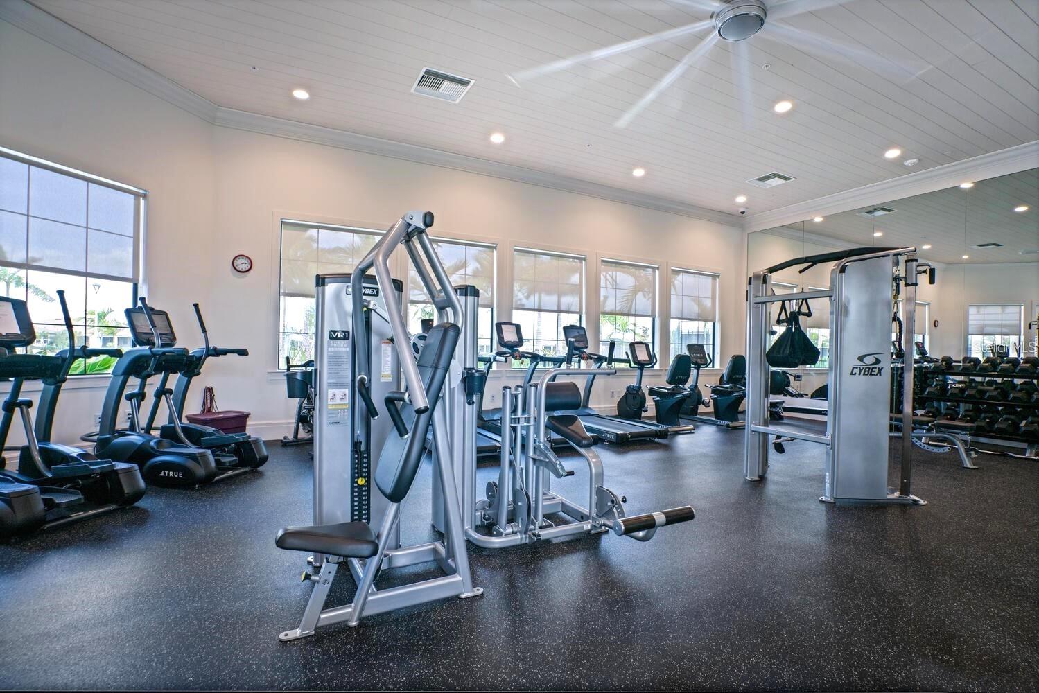 5420 HOPE SOUND CIR, SARASOTA, FL, 34238