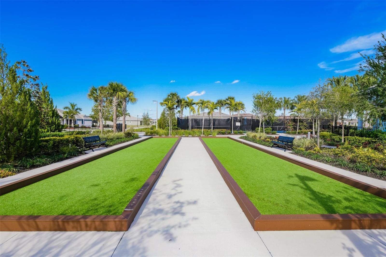 5420 HOPE SOUND CIR, SARASOTA, FL, 34238