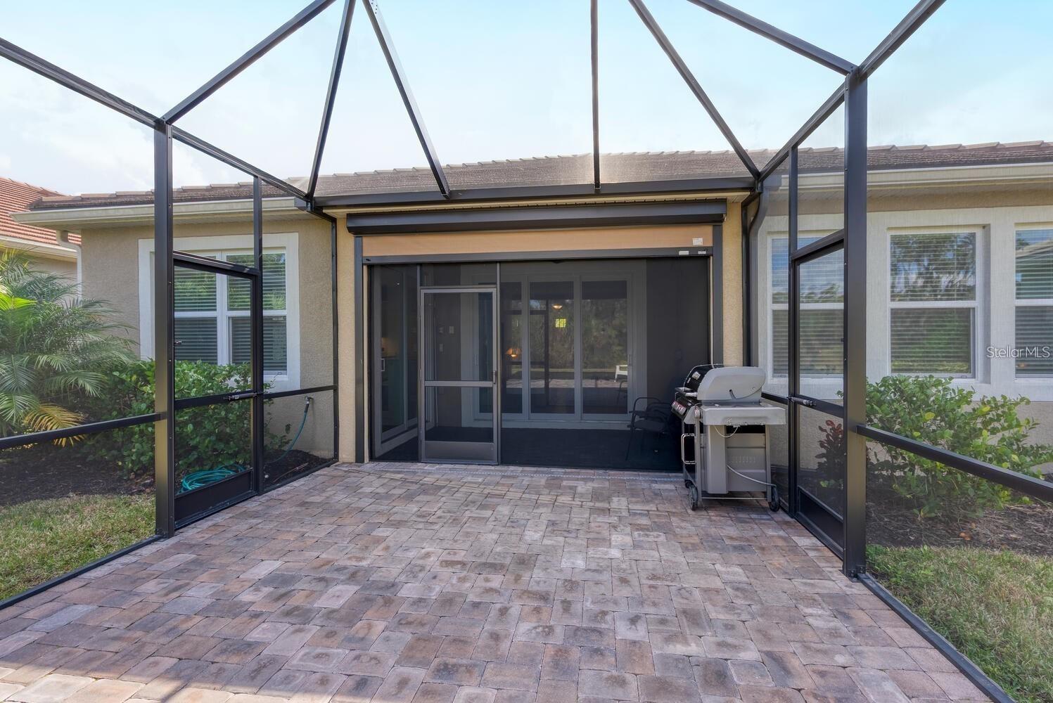 5420 HOPE SOUND CIR, SARASOTA, FL, 34238