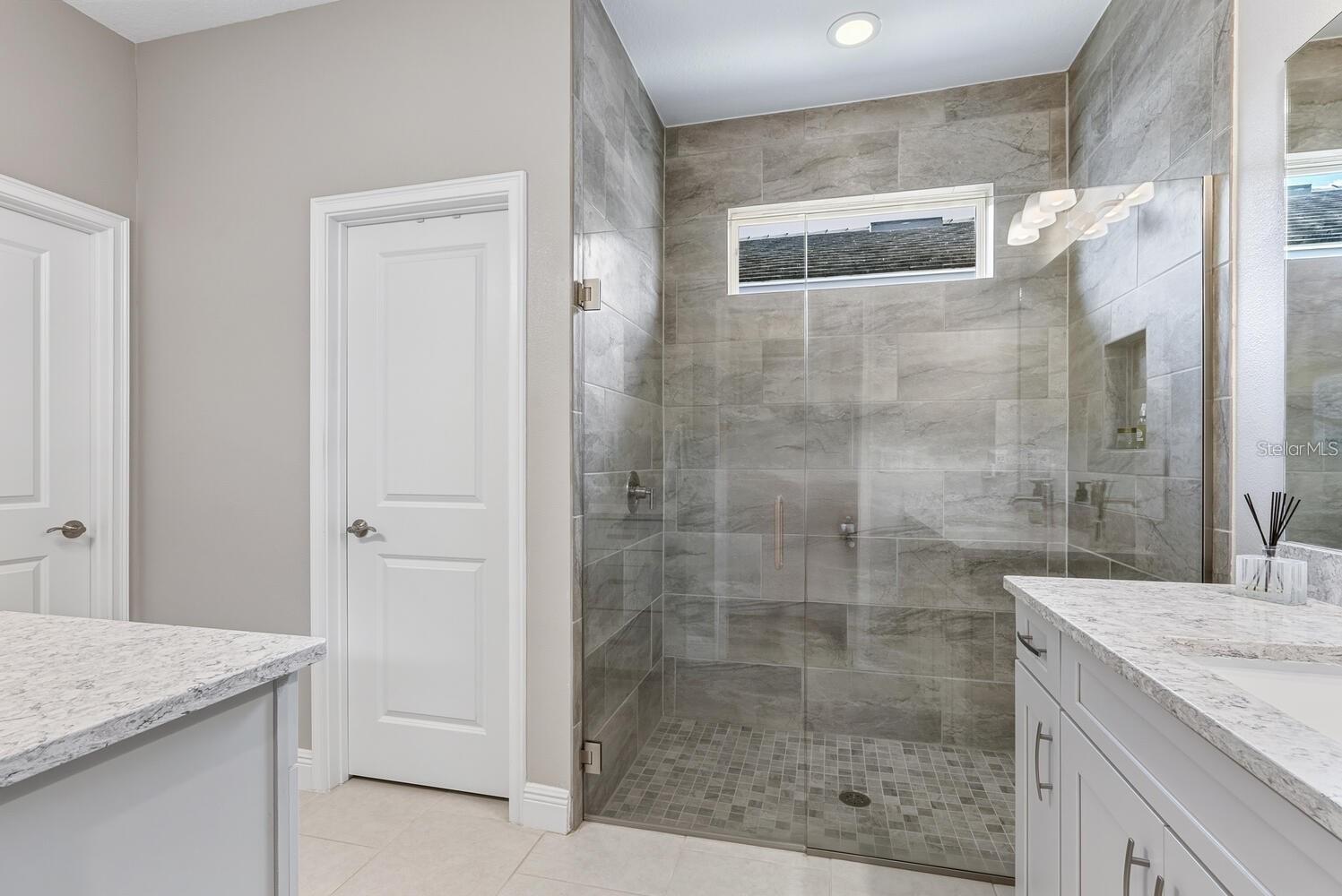 5420 HOPE SOUND CIR, SARASOTA, FL, 34238