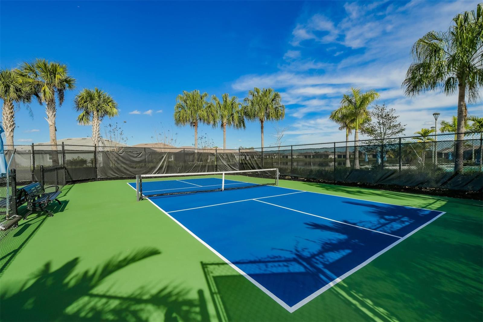 5420 HOPE SOUND CIR, SARASOTA, FL, 34238