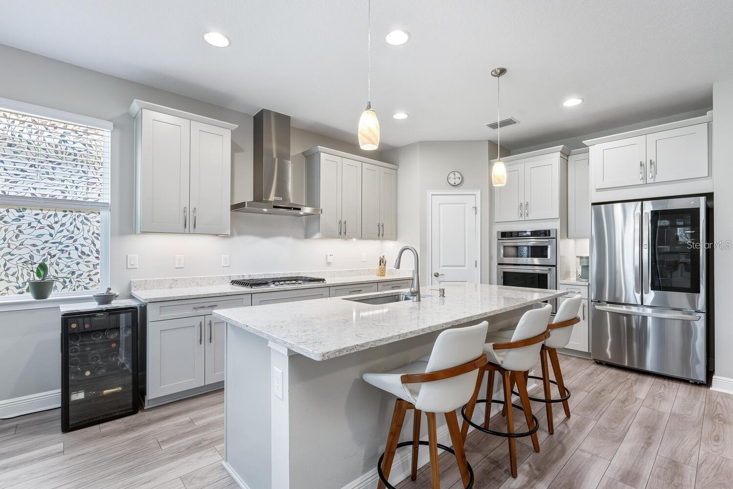 5420 HOPE SOUND CIR, SARASOTA, FL, 34238