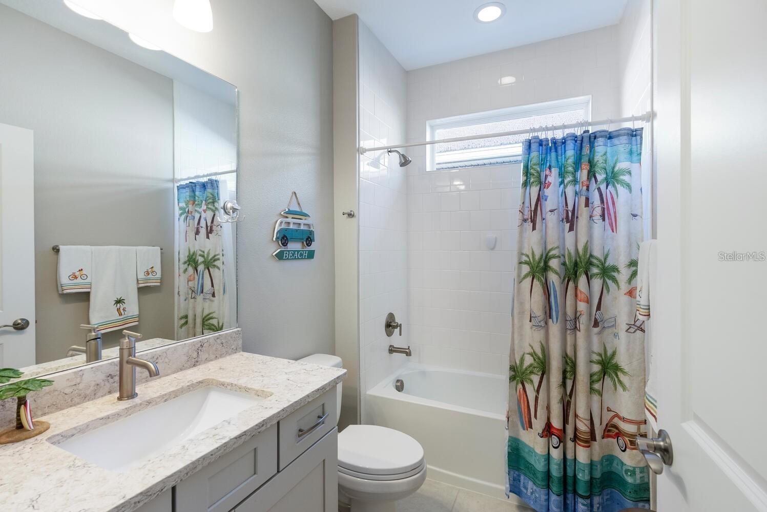 5420 HOPE SOUND CIR, SARASOTA, FL, 34238