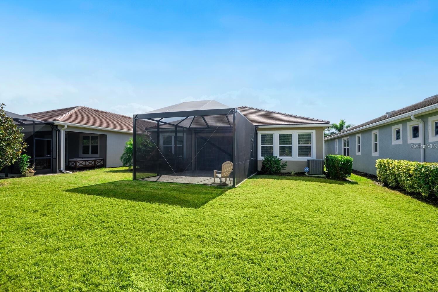 5420 HOPE SOUND CIR, SARASOTA, FL, 34238