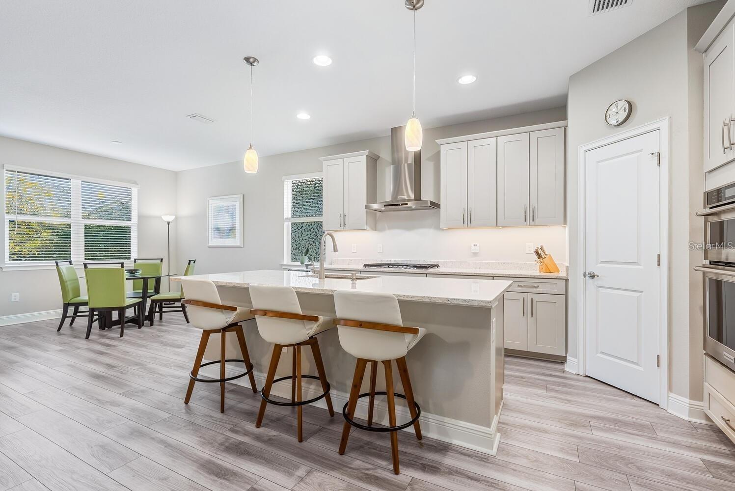 5420 HOPE SOUND CIR, SARASOTA, FL, 34238