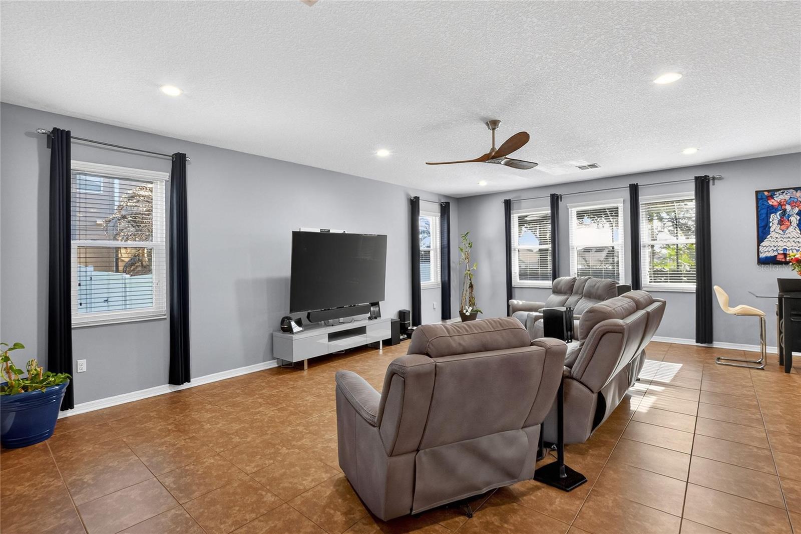 232 MAGNETA LOOP, AUBURNDALE, FL, 33823