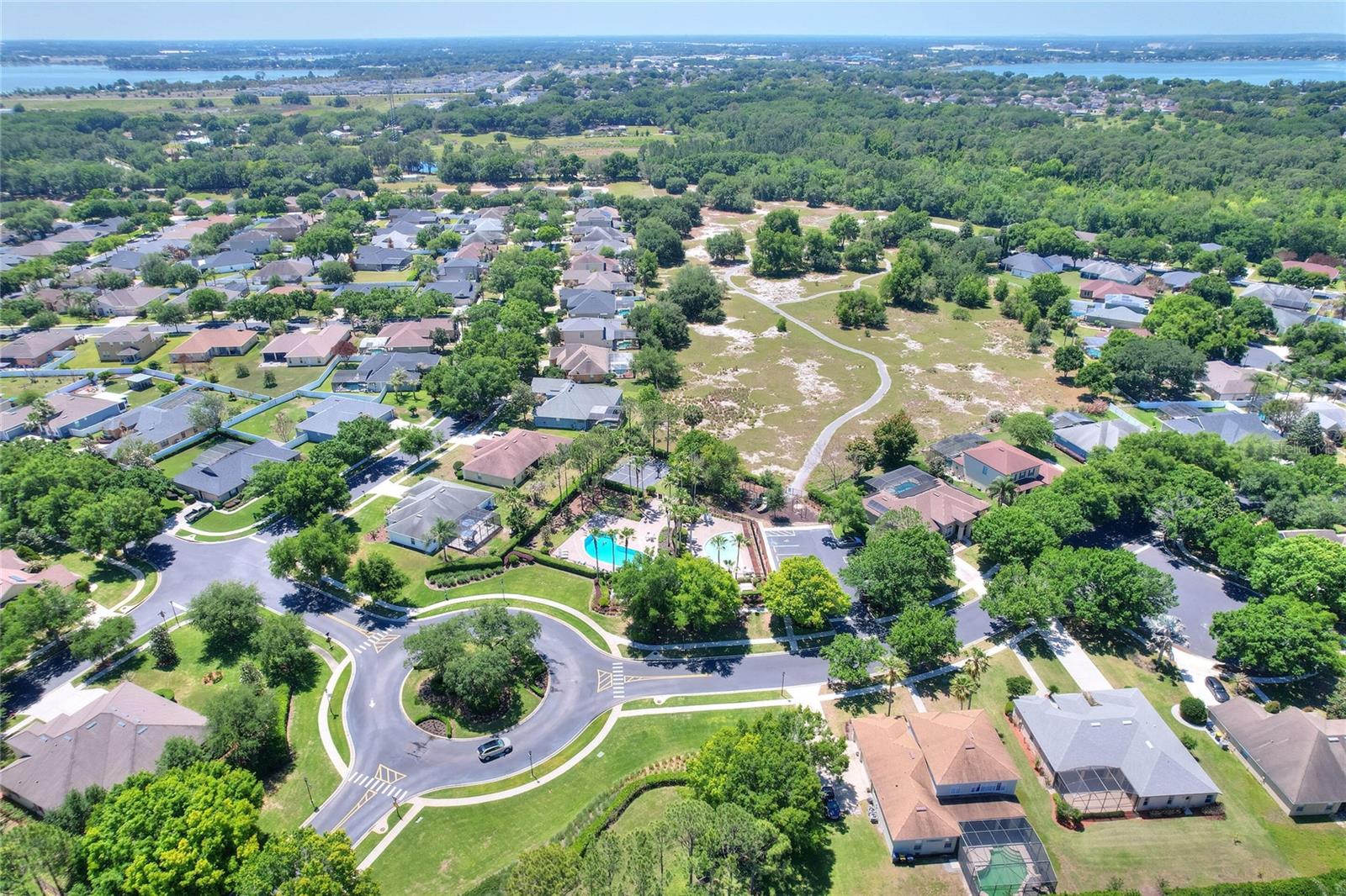 232 MAGNETA LOOP, AUBURNDALE, FL, 33823