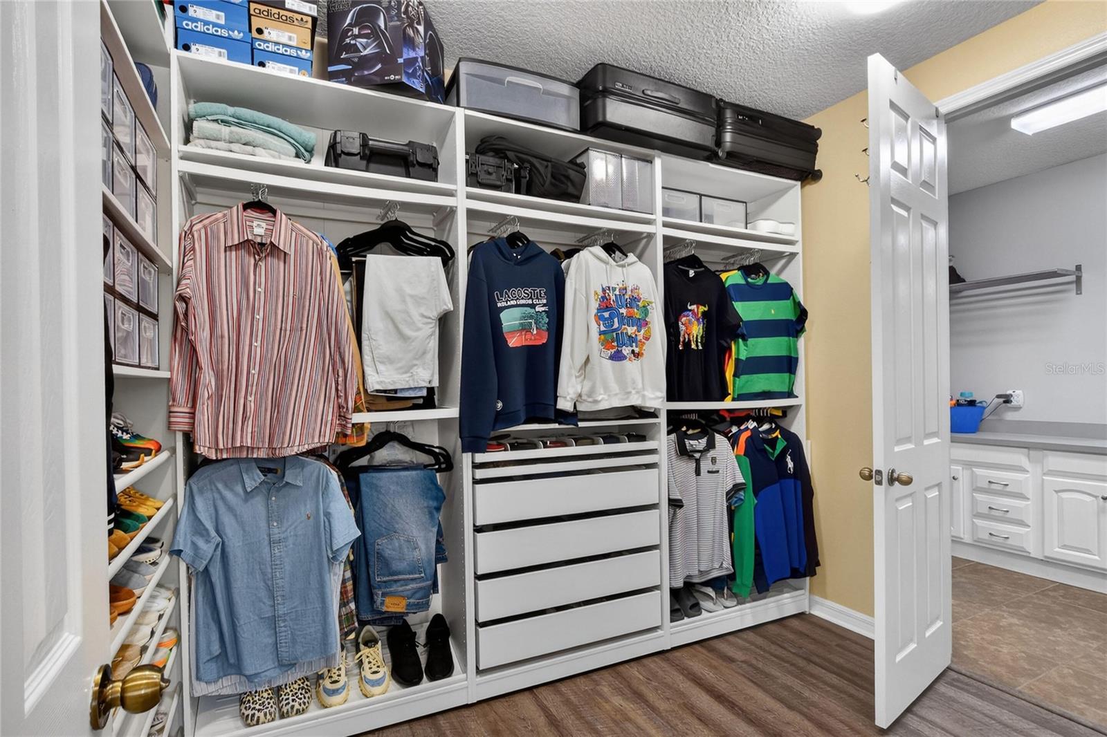 232 MAGNETA LOOP, AUBURNDALE, FL, 33823