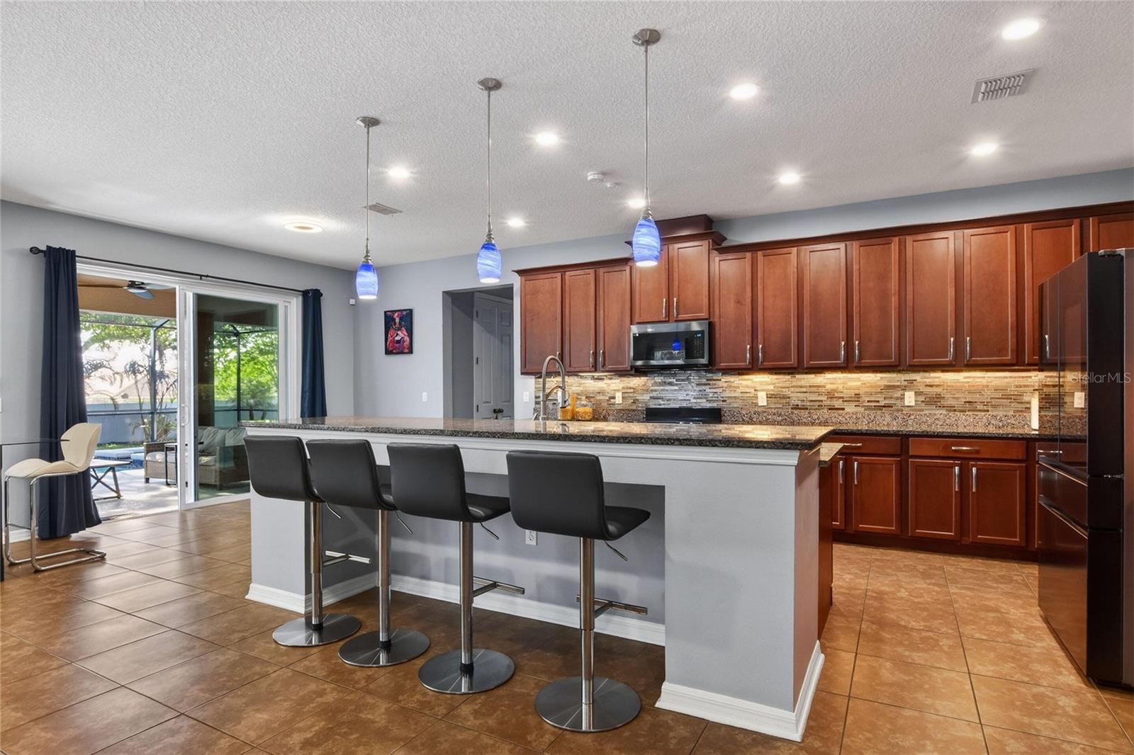 232 MAGNETA LOOP, AUBURNDALE, FL, 33823