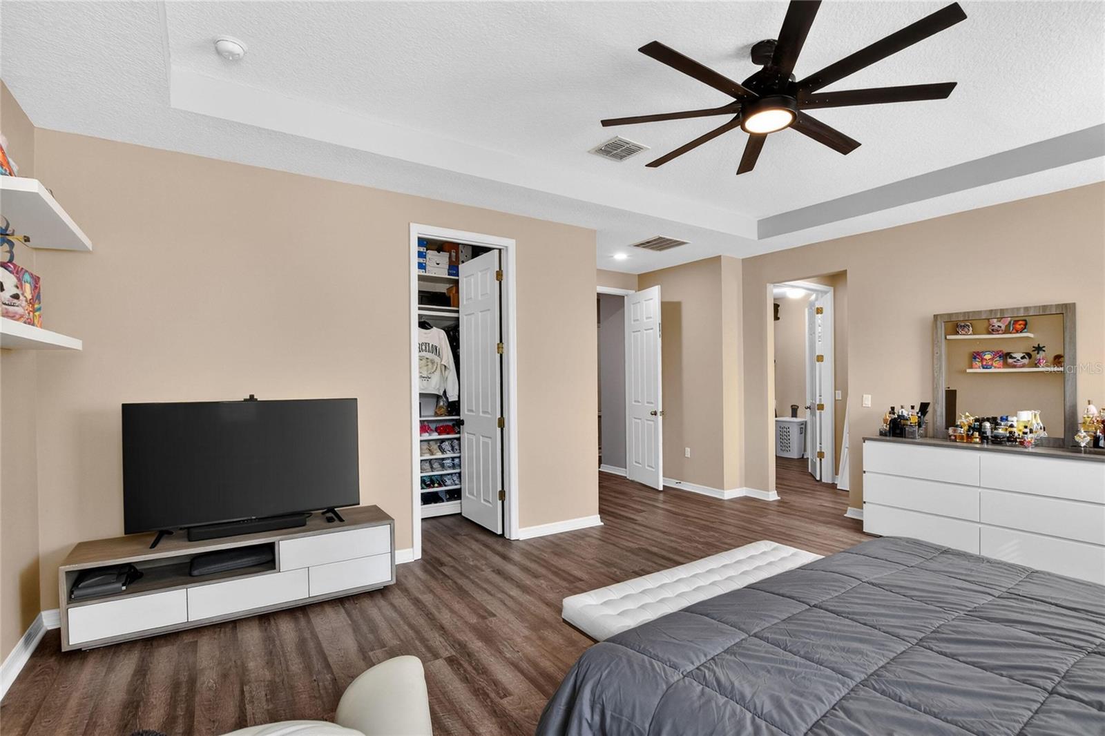 232 MAGNETA LOOP, AUBURNDALE, FL, 33823