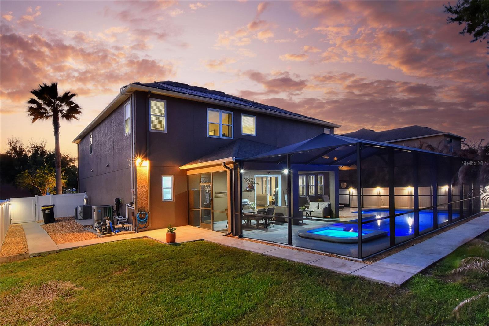 232 MAGNETA LOOP, AUBURNDALE, FL, 33823