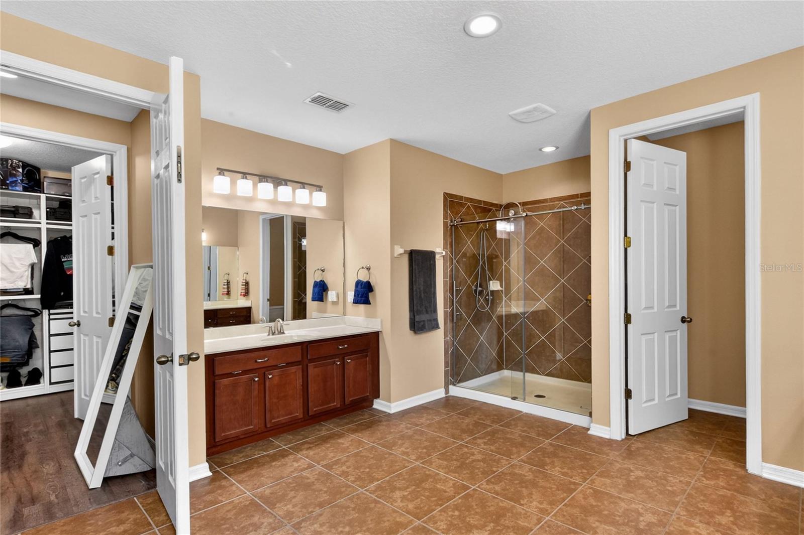232 MAGNETA LOOP, AUBURNDALE, FL, 33823