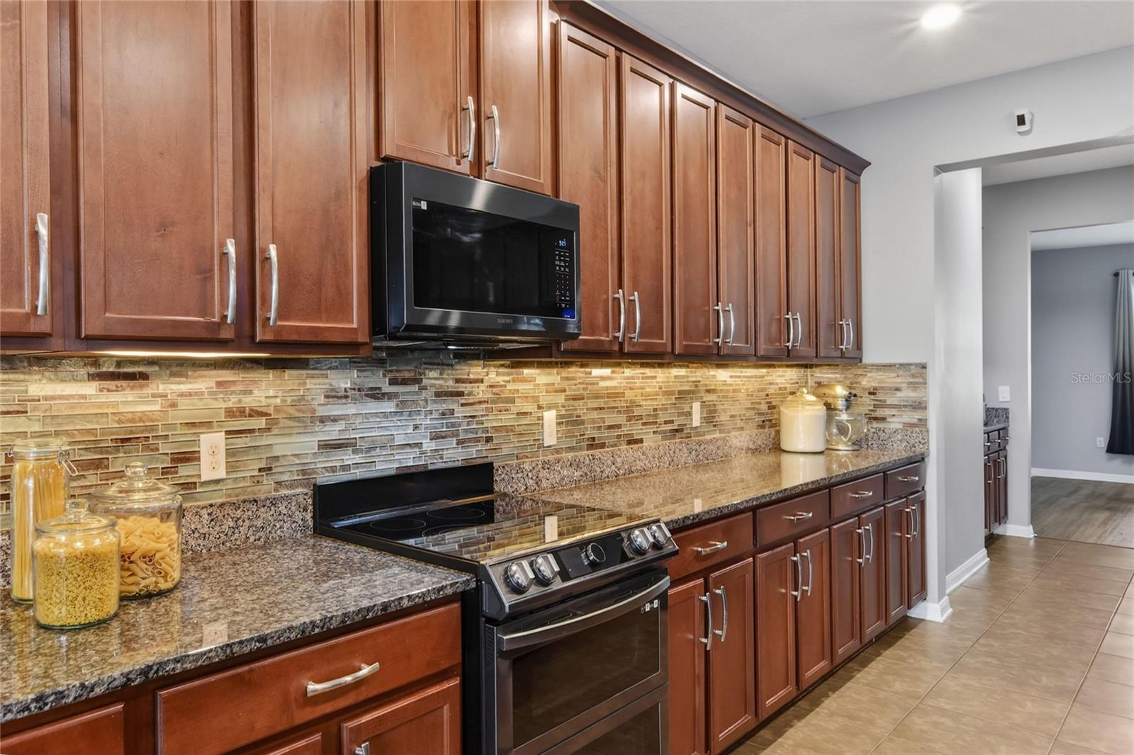 232 MAGNETA LOOP, AUBURNDALE, FL, 33823