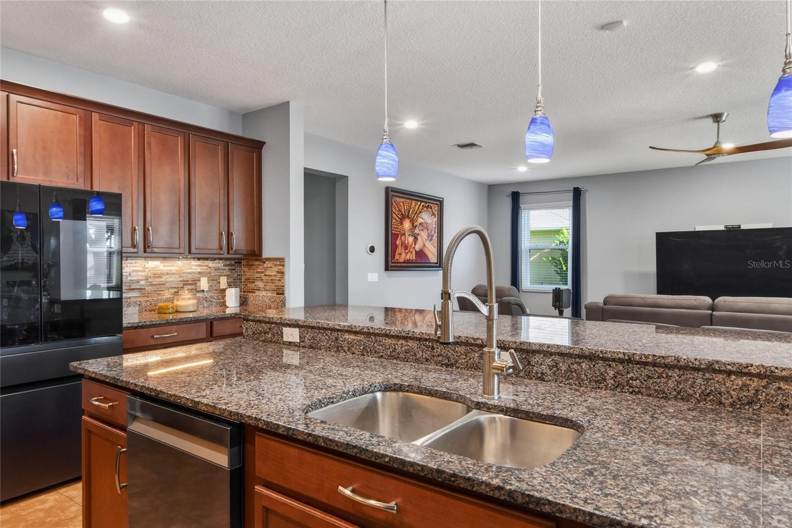 232 MAGNETA LOOP, AUBURNDALE, FL, 33823