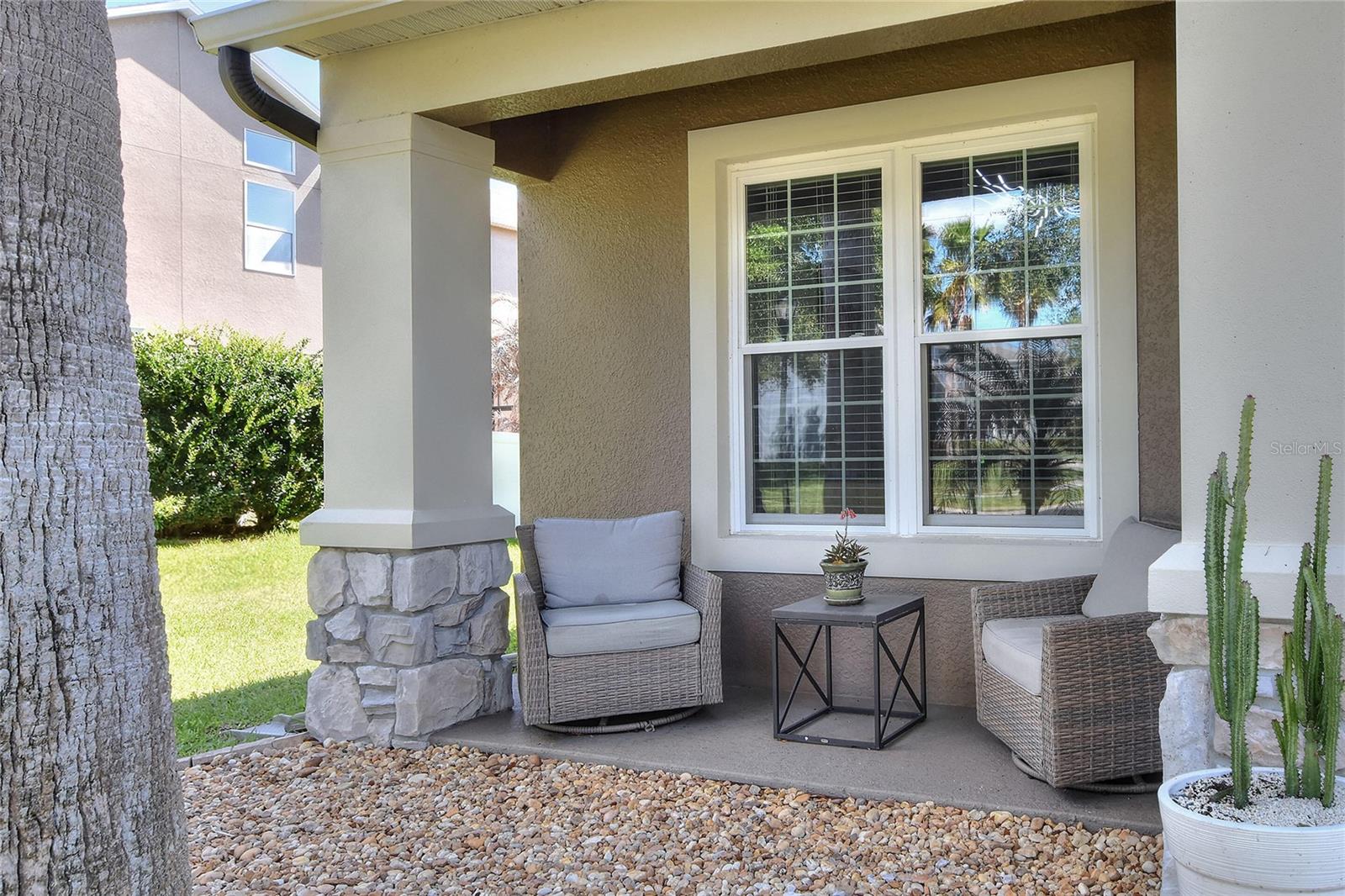 232 MAGNETA LOOP, AUBURNDALE, FL, 33823