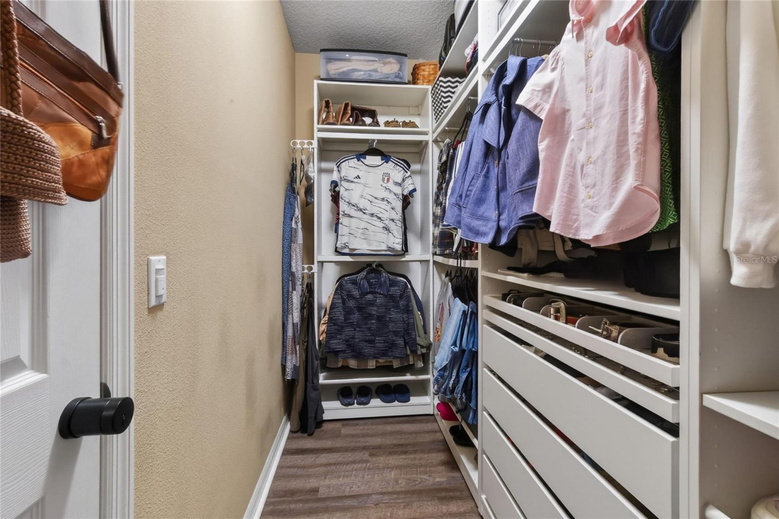 232 MAGNETA LOOP, AUBURNDALE, FL, 33823