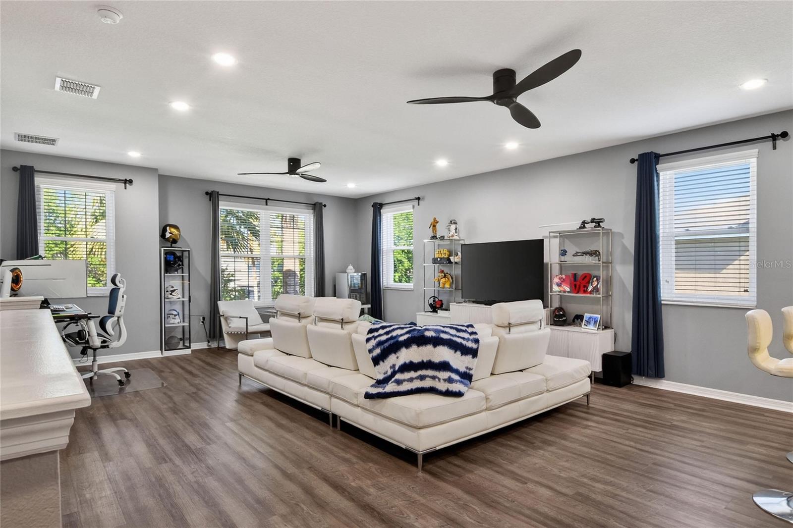 232 MAGNETA LOOP, AUBURNDALE, FL, 33823