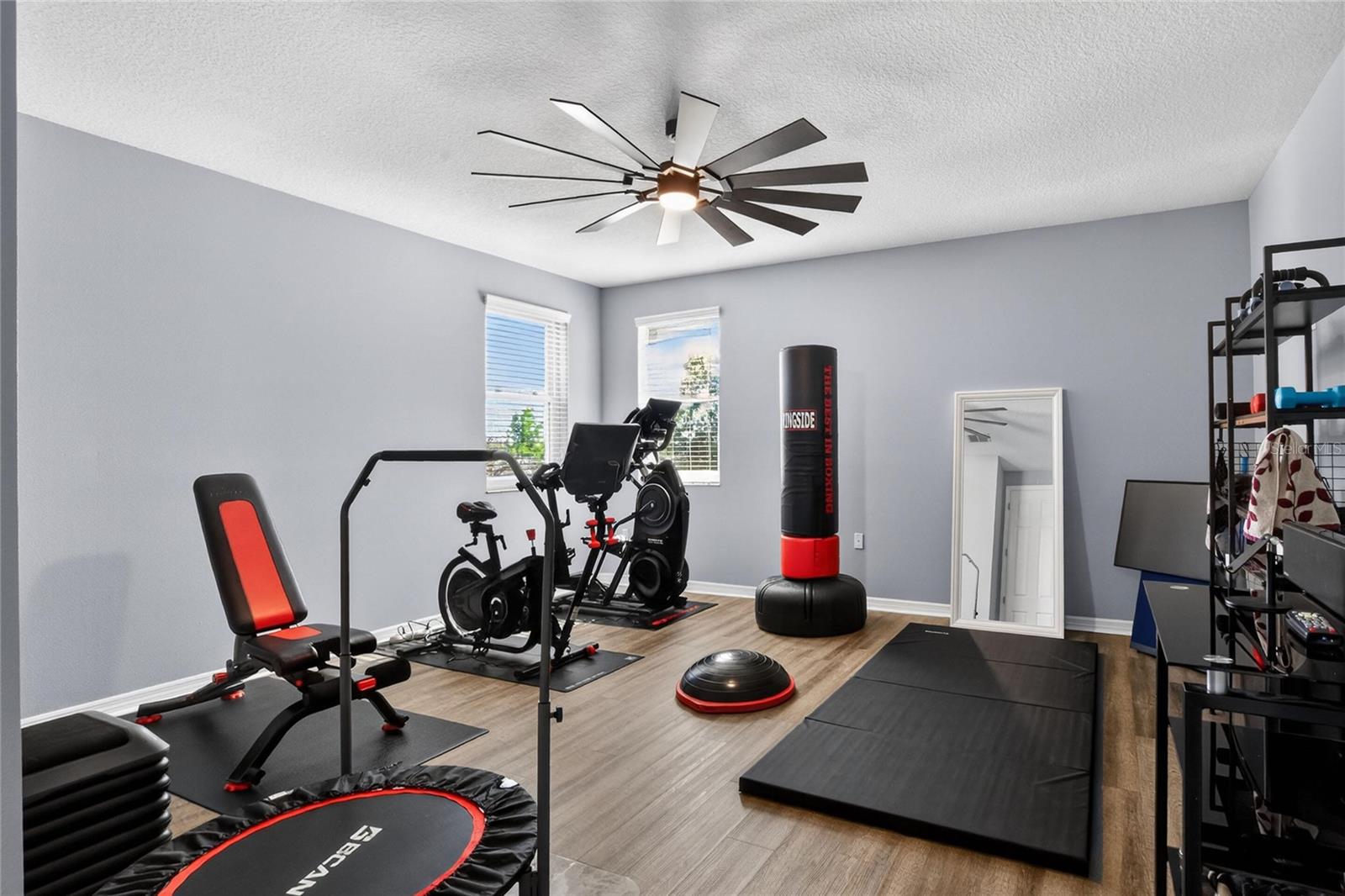 232 MAGNETA LOOP, AUBURNDALE, FL, 33823
