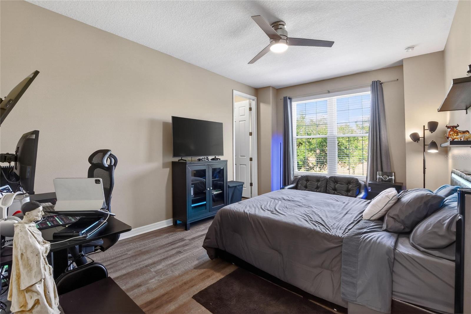 232 MAGNETA LOOP, AUBURNDALE, FL, 33823