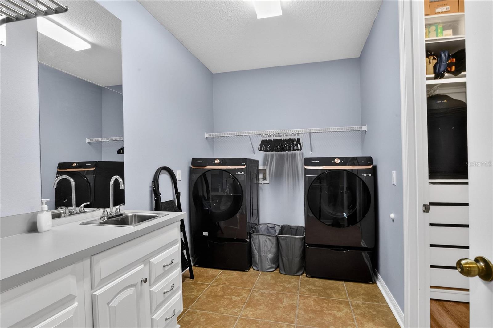 232 MAGNETA LOOP, AUBURNDALE, FL, 33823