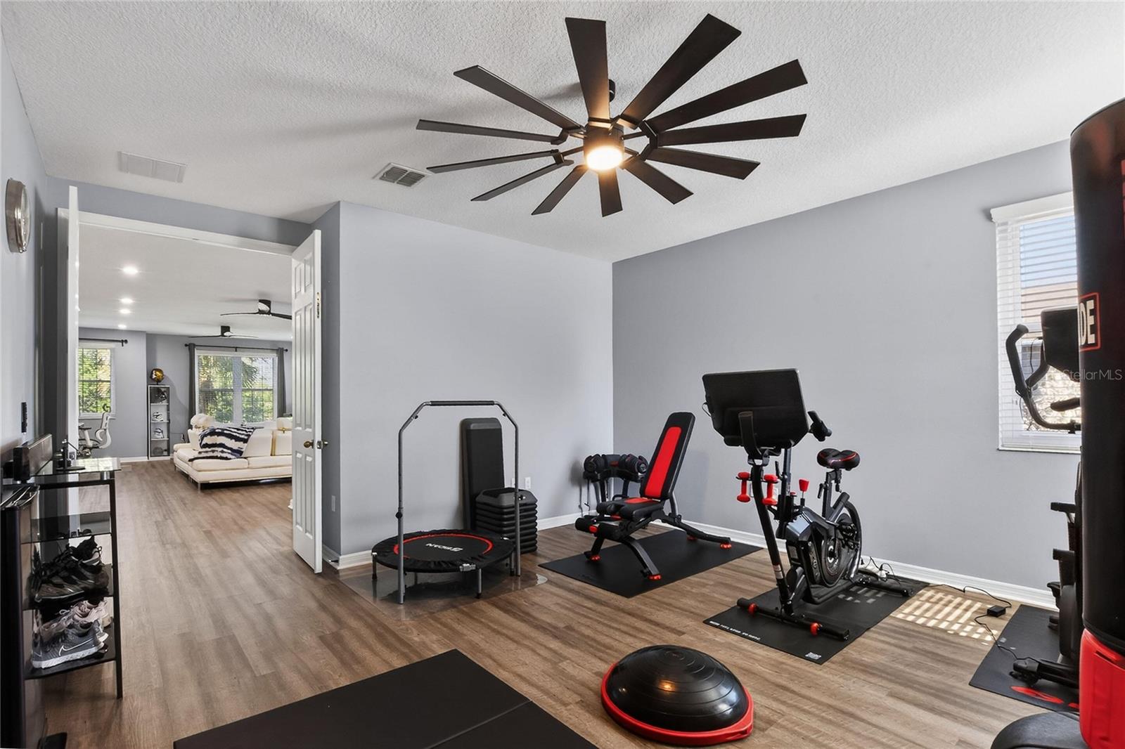 232 MAGNETA LOOP, AUBURNDALE, FL, 33823