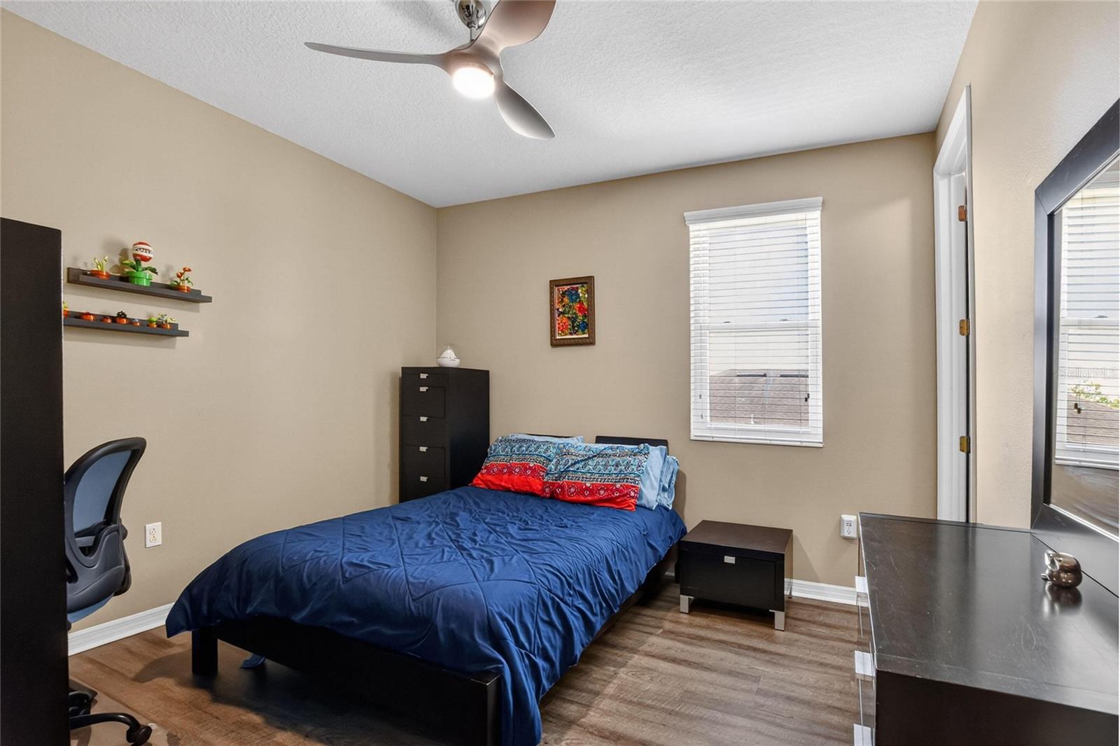 232 MAGNETA LOOP, AUBURNDALE, FL, 33823