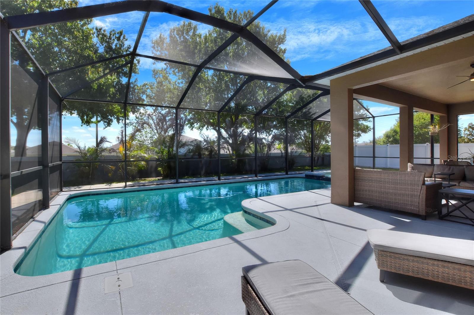 232 MAGNETA LOOP, AUBURNDALE, FL, 33823