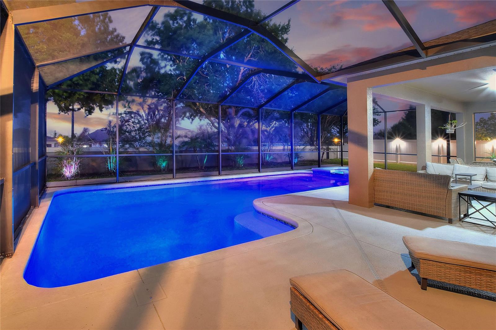 232 MAGNETA LOOP, AUBURNDALE, FL, 33823