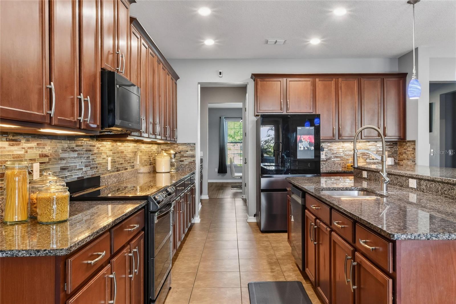 232 MAGNETA LOOP, AUBURNDALE, FL, 33823