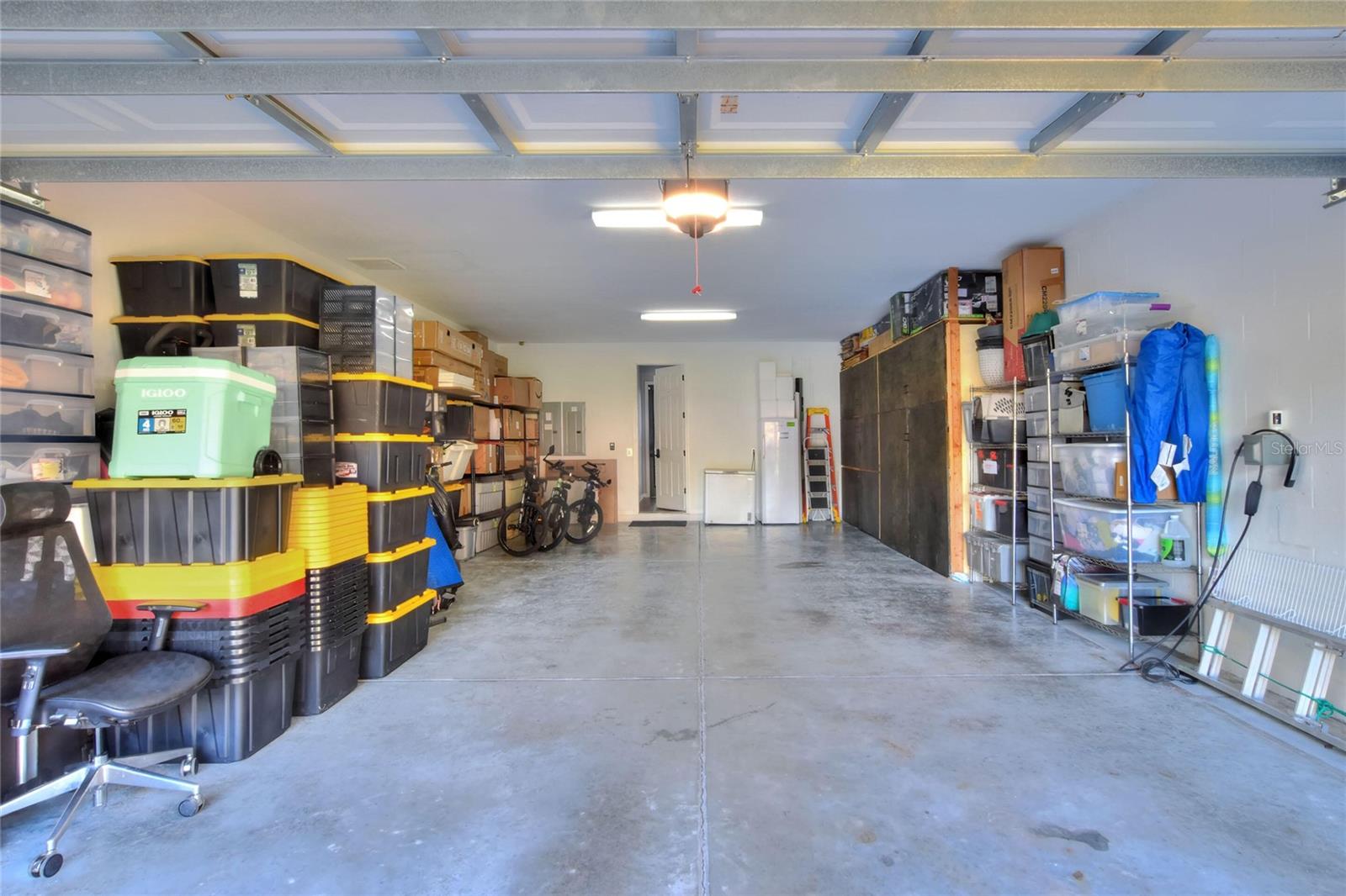 232 MAGNETA LOOP, AUBURNDALE, FL, 33823