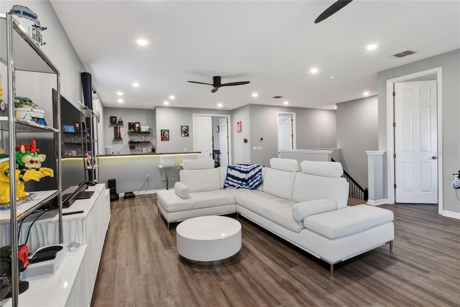 232 MAGNETA LOOP, AUBURNDALE, FL, 33823