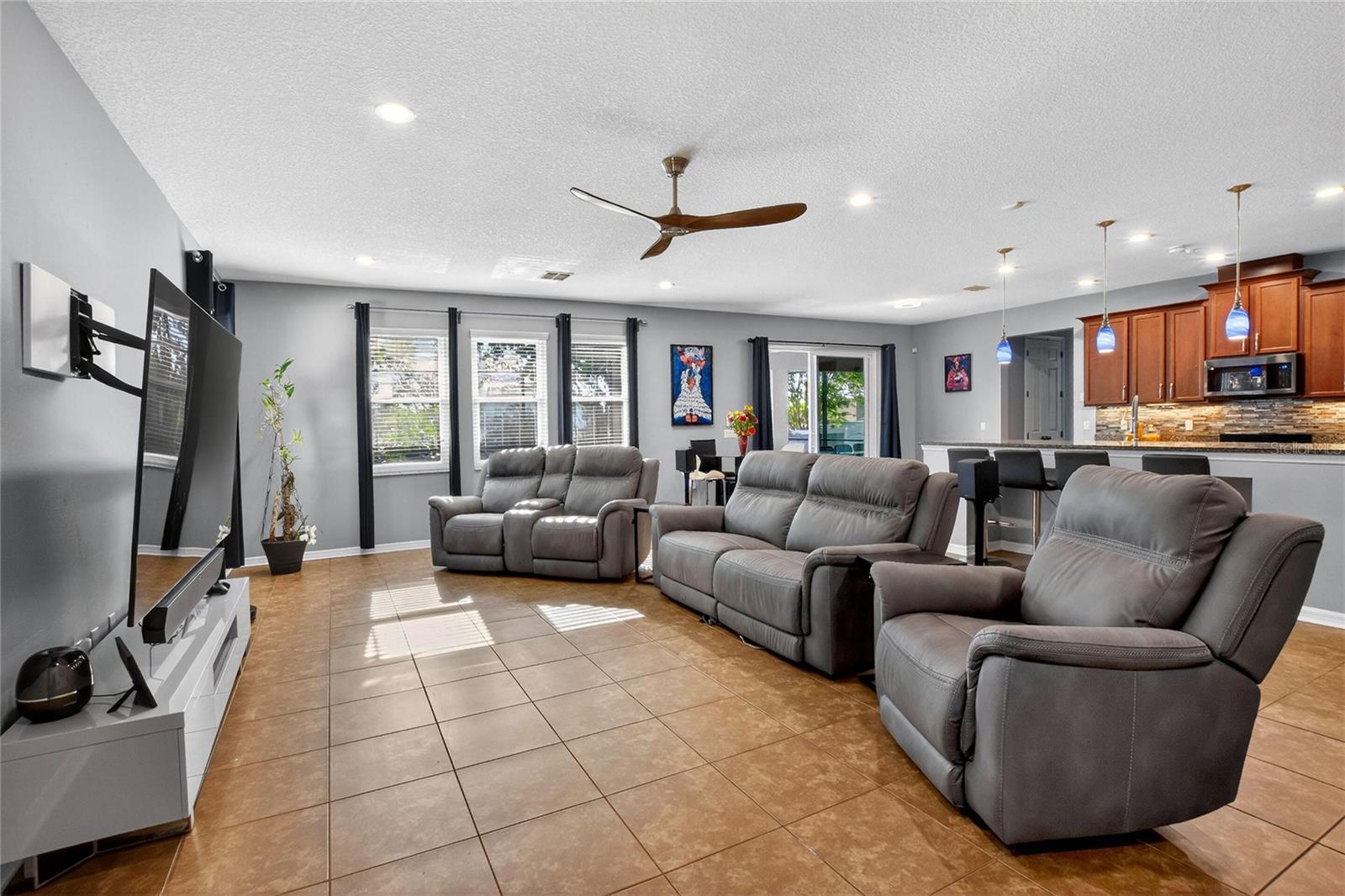 232 MAGNETA LOOP, AUBURNDALE, FL, 33823