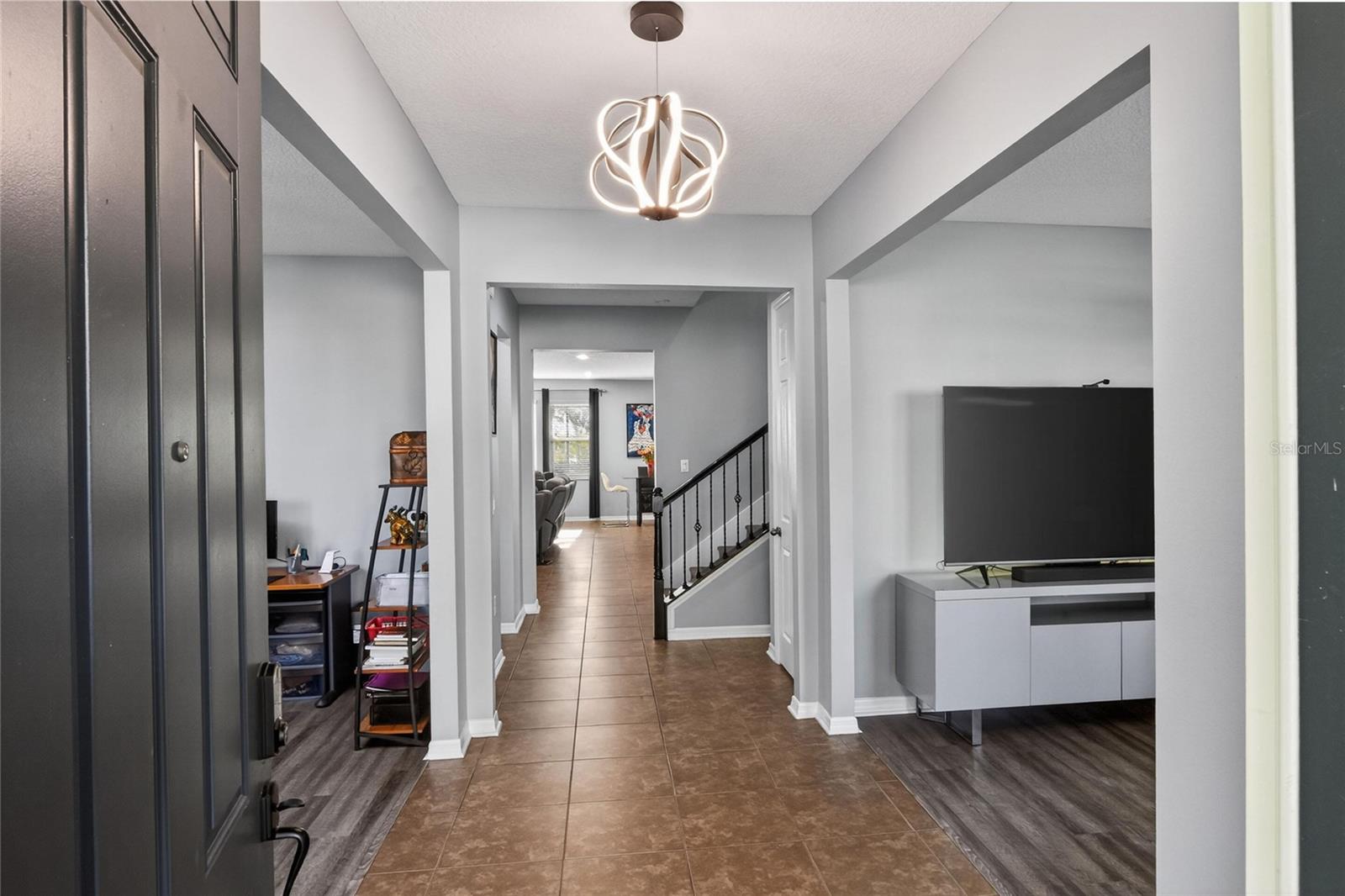 232 MAGNETA LOOP, AUBURNDALE, FL, 33823
