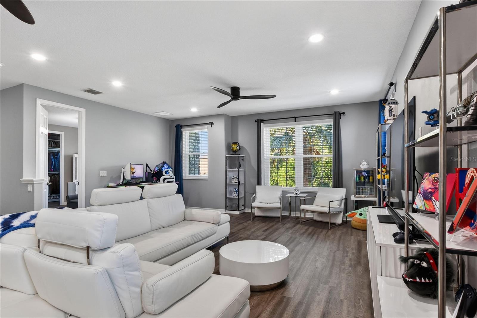 232 MAGNETA LOOP, AUBURNDALE, FL, 33823
