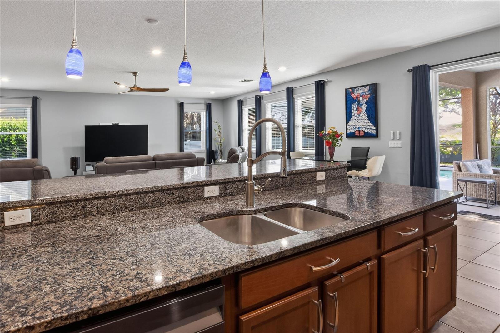232 MAGNETA LOOP, AUBURNDALE, FL, 33823