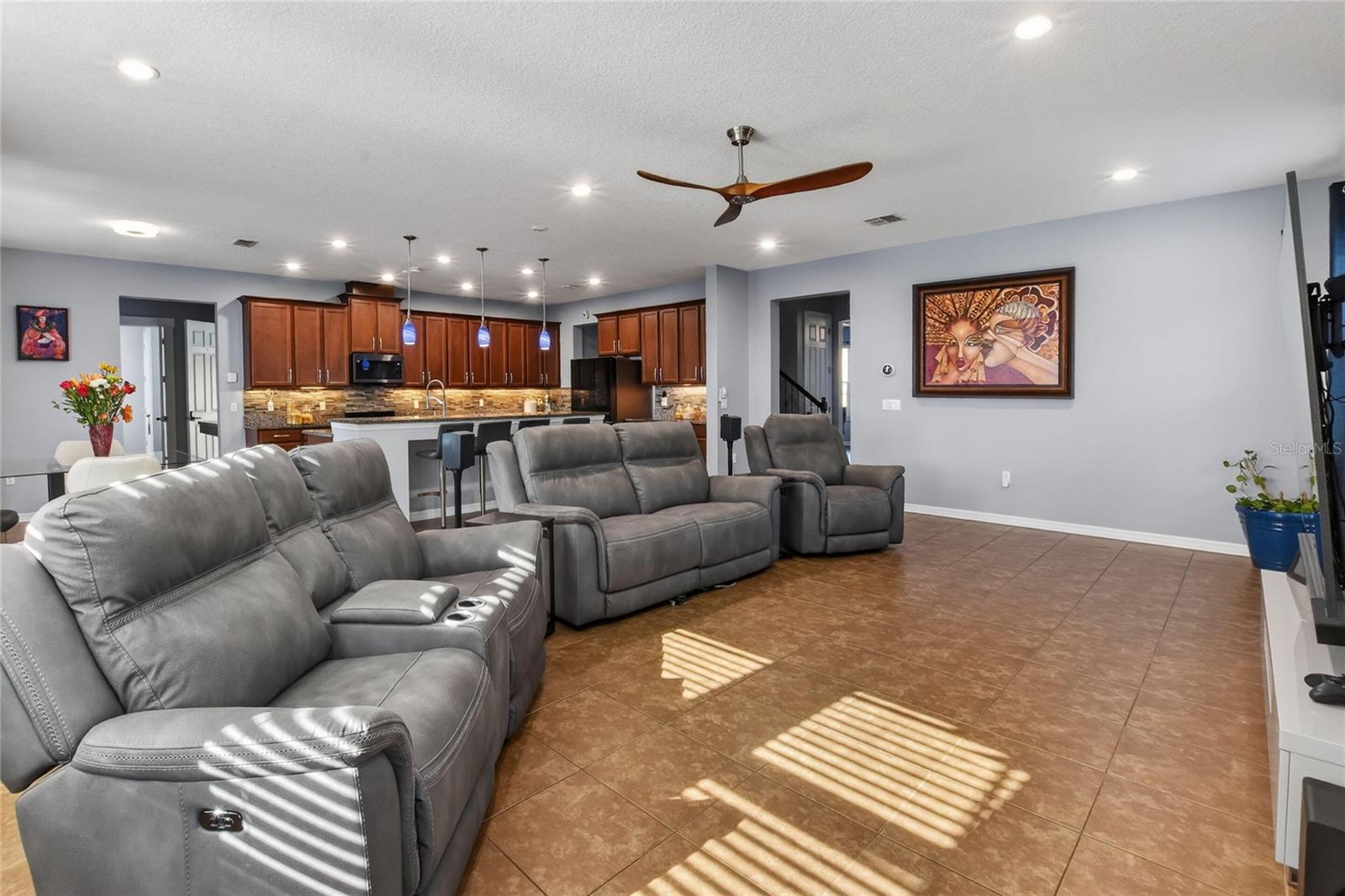 232 MAGNETA LOOP, AUBURNDALE, FL, 33823