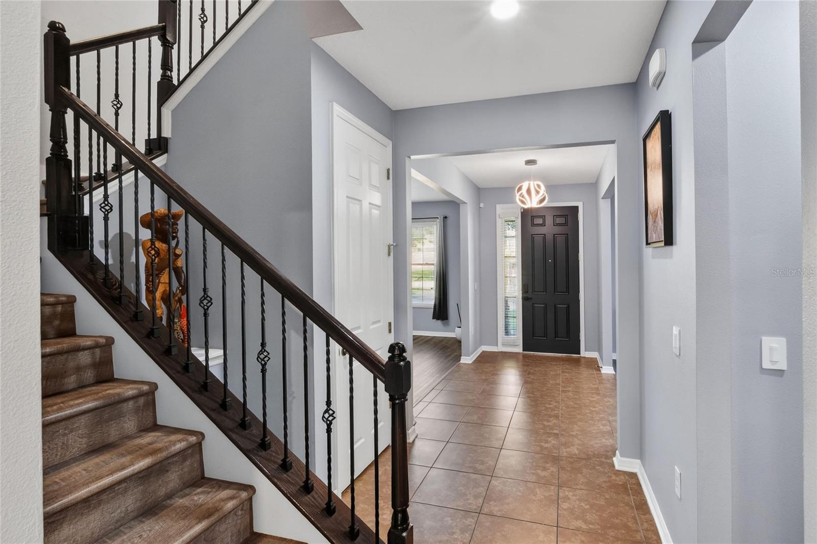 232 MAGNETA LOOP, AUBURNDALE, FL, 33823
