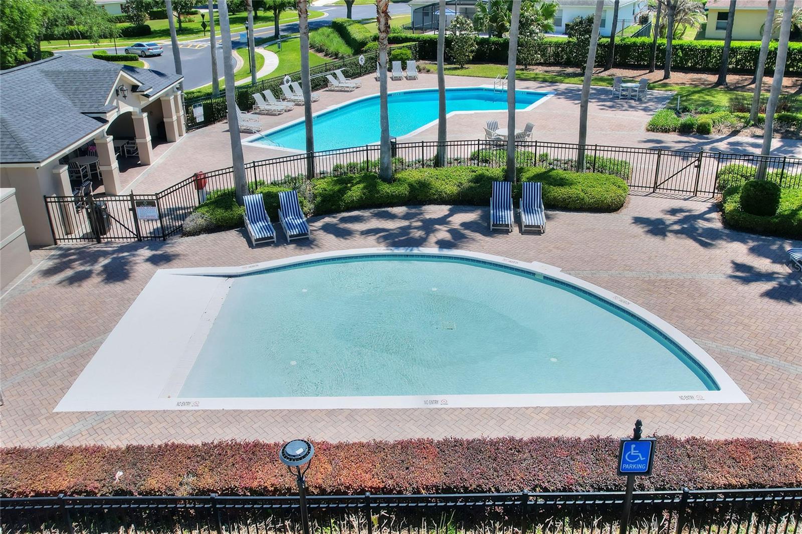 232 MAGNETA LOOP, AUBURNDALE, FL, 33823