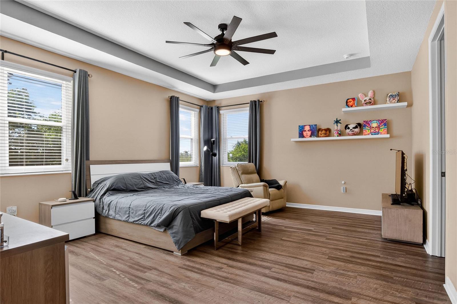232 MAGNETA LOOP, AUBURNDALE, FL, 33823
