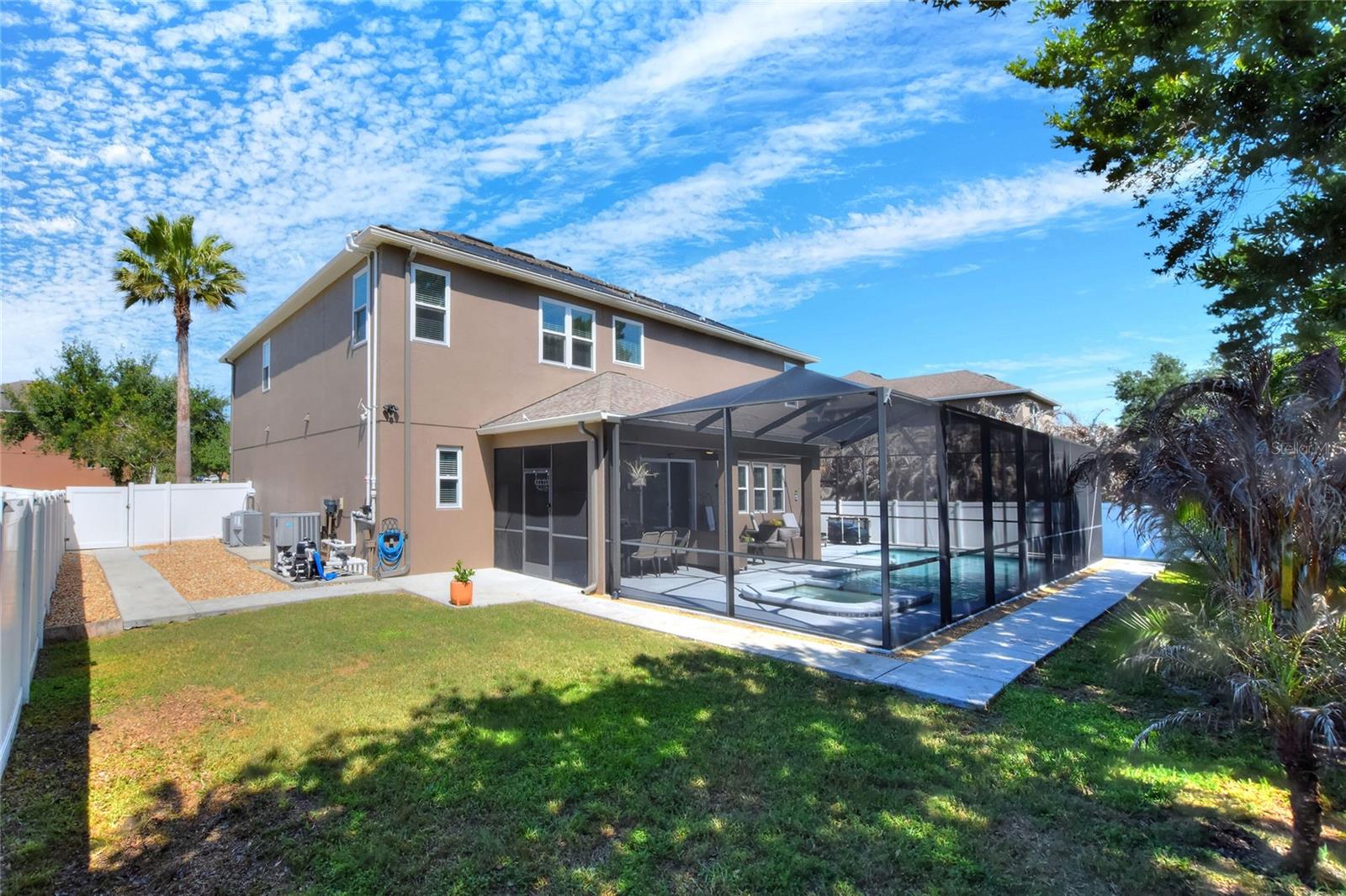 232 MAGNETA LOOP, AUBURNDALE, FL, 33823