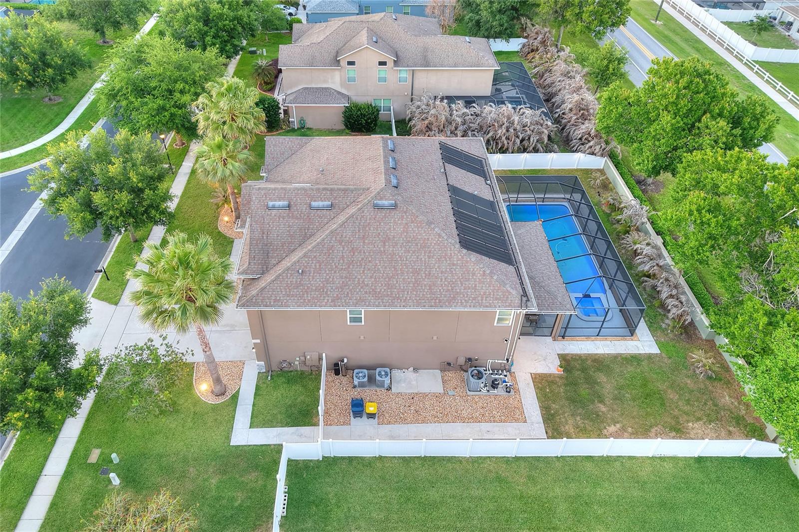 232 MAGNETA LOOP, AUBURNDALE, FL, 33823