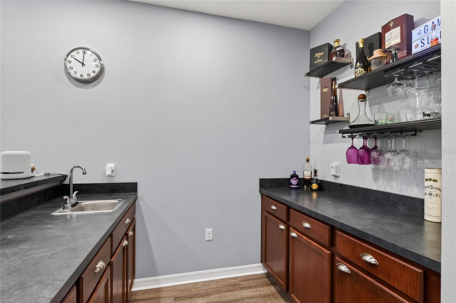 232 MAGNETA LOOP, AUBURNDALE, FL, 33823
