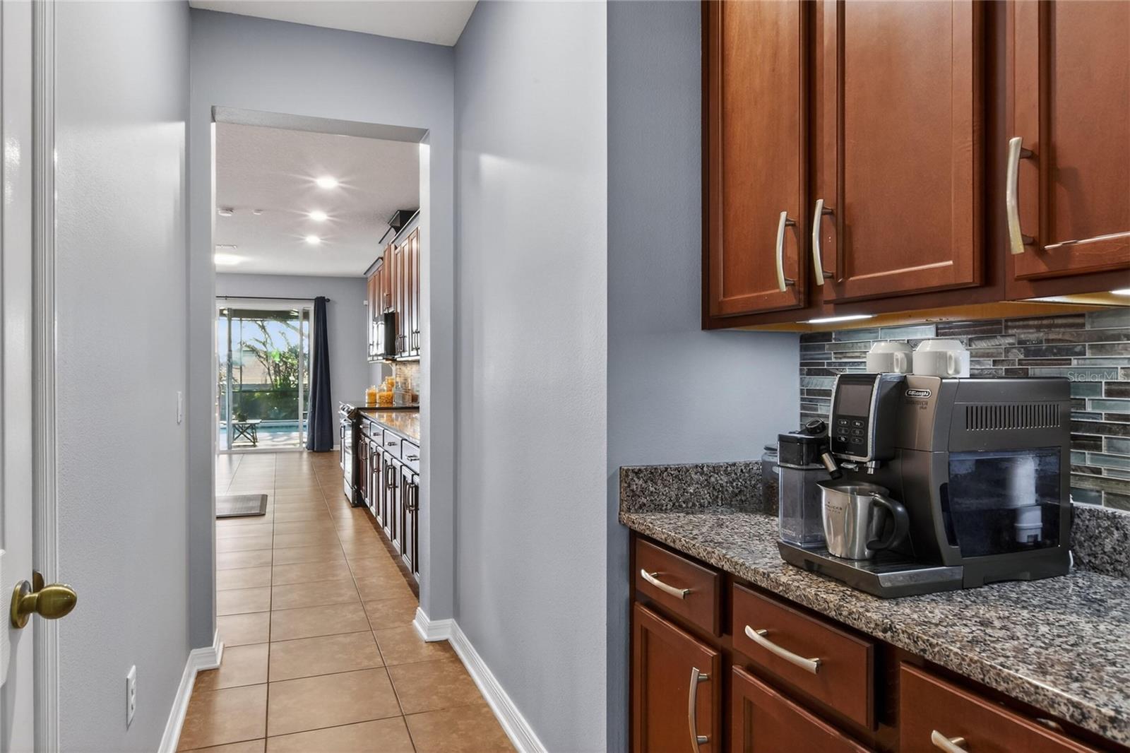 232 MAGNETA LOOP, AUBURNDALE, FL, 33823