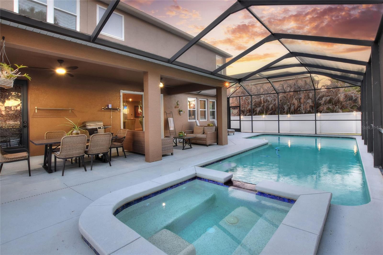232 MAGNETA LOOP, AUBURNDALE, FL, 33823
