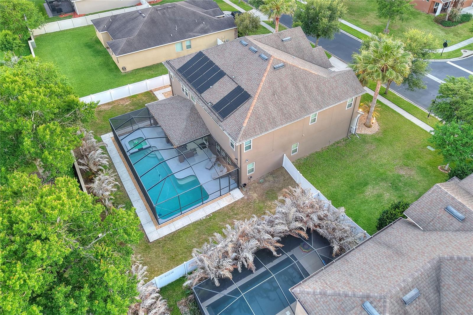 232 MAGNETA LOOP, AUBURNDALE, FL, 33823
